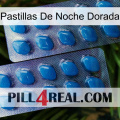 Golden Night Pills viagra2